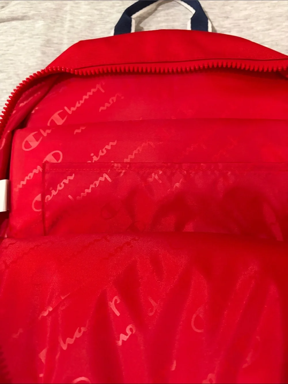 Champion estate backpack
